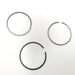 812550 Piston Ring Kit