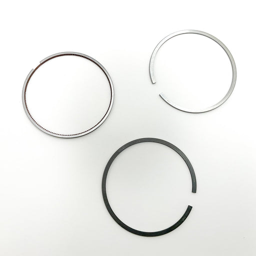 812560 Piston Ring Kit