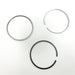 812560 Piston Ring Kit