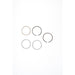 812570 Piston Ring Kit