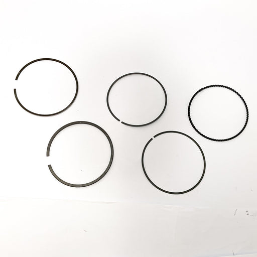 812580 Piston Ring Kit