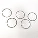 812580 Piston Ring Kit