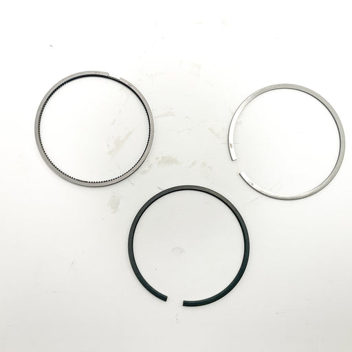 812590 Piston Ring Kit