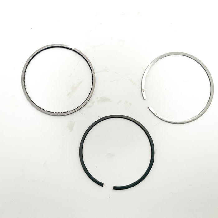 812590 Piston Ring Kit