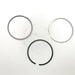 812590 Piston Ring Kit