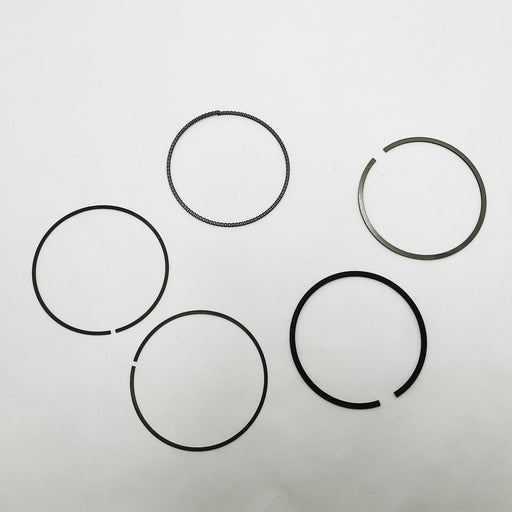 812600 Piston Ring Kit