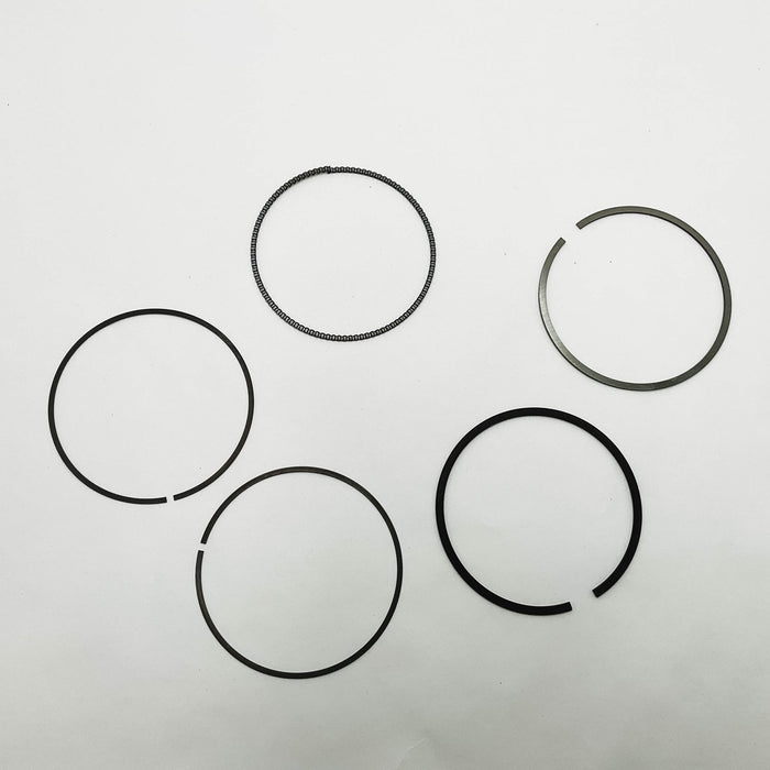 812600 Piston Ring Kit
