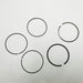 812600 Piston Ring Kit
