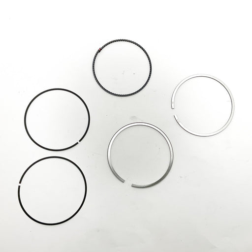 812620 Piston Ring Kit