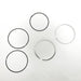 812620 Piston Ring Kit