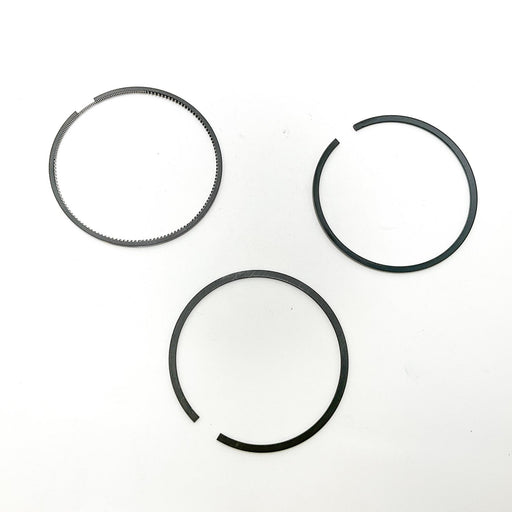 812740 Piston Ring Kit