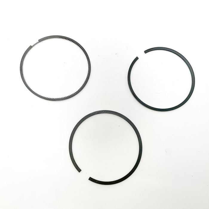812740 Piston Ring Kit