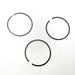 812740 Piston Ring Kit