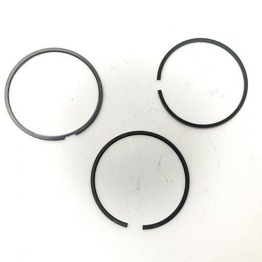 812760 Piston Ring Kit