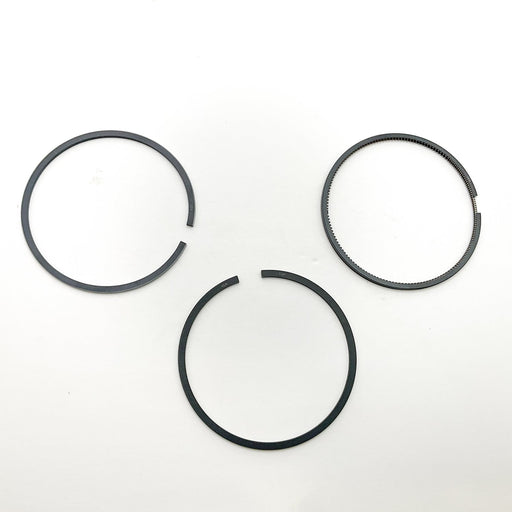 812840 Piston Ring Kit