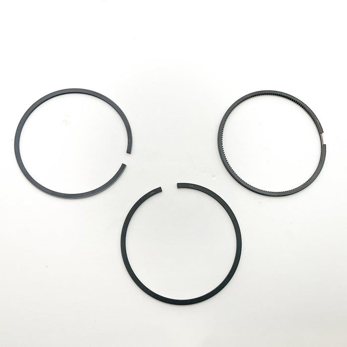 812840 Piston Ring Kit