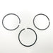 812840 Piston Ring Kit