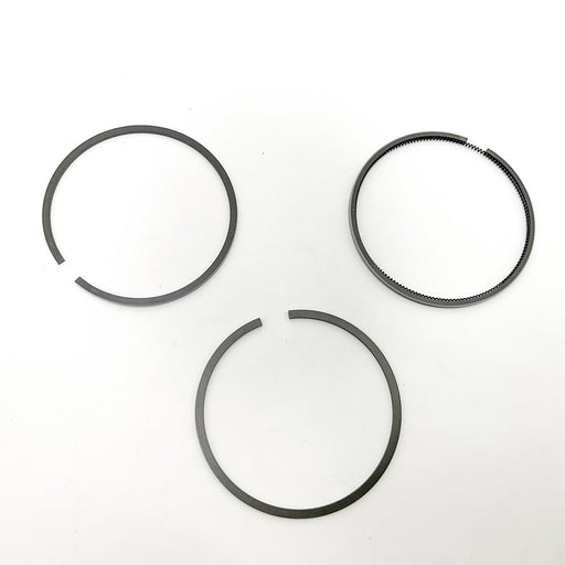 812844 Piston Ring Kit