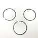 812844 Piston Ring Kit
