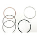 812860 Piston Ring Kit