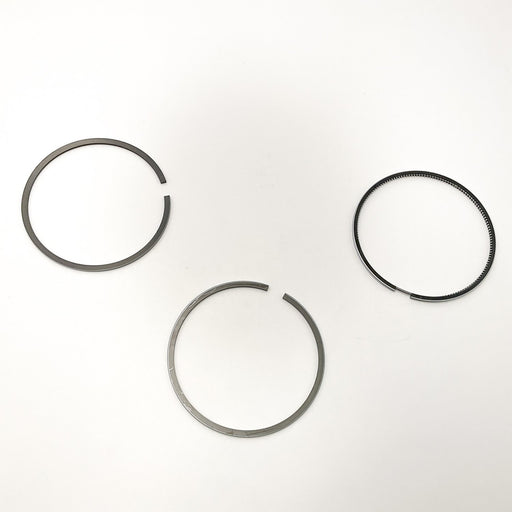 813110 Piston Ring Kit