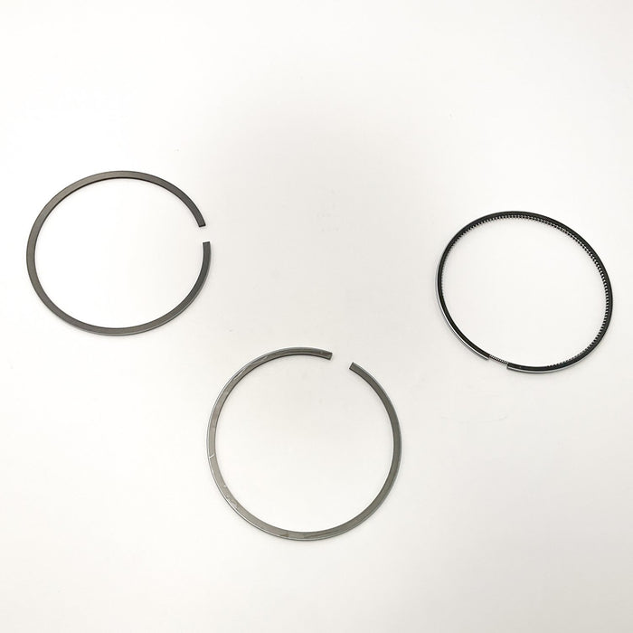 813110 Piston Ring Kit