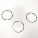813110 Piston Ring Kit