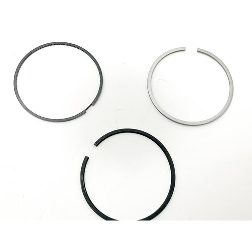 813130 Piston Ring Kit
