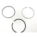 813130 Piston Ring Kit