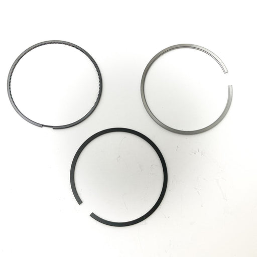813150 Piston Ring Kit