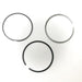 813150 Piston Ring Kit