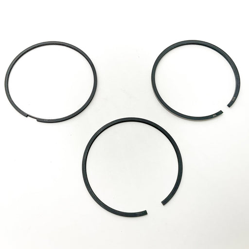 813180 Piston Ring Kit