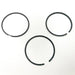 813180 Piston Ring Kit