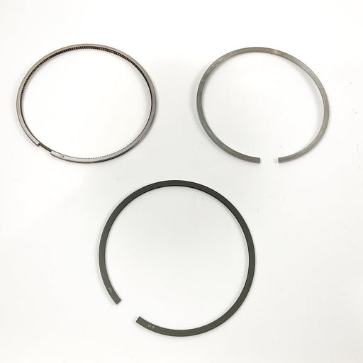 813250 Piston Ring Kit