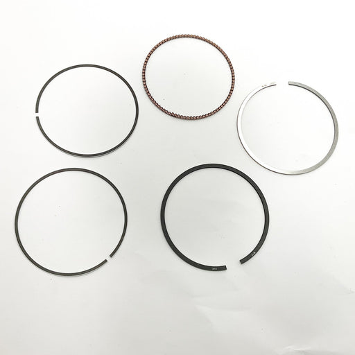 813260 Piston Ring Kit