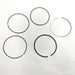 813260 Piston Ring Kit