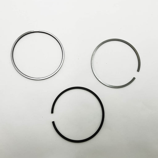 813270 Piston Ring Kit