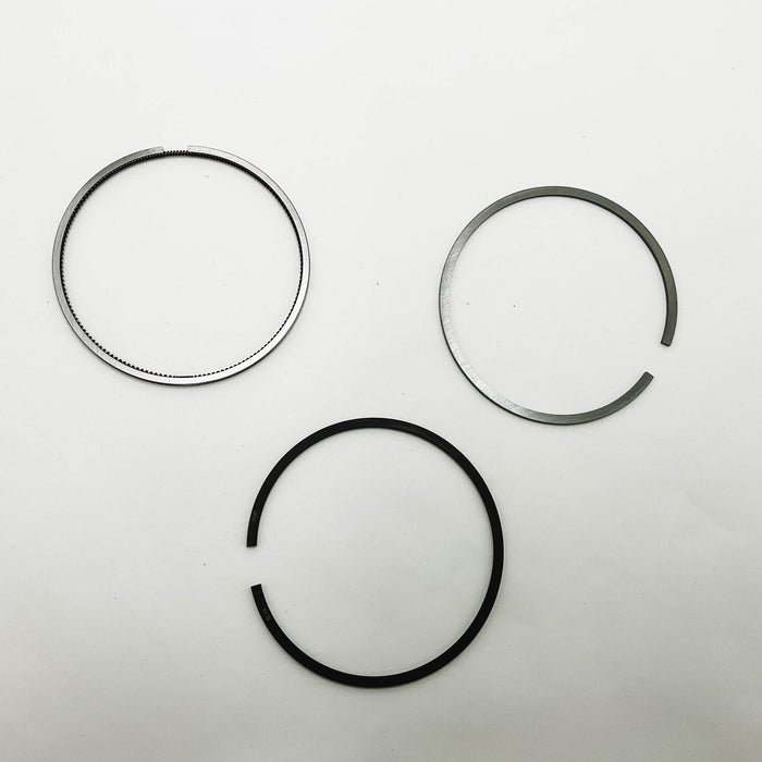 813270 Piston Ring Kit