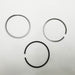 813270 Piston Ring Kit