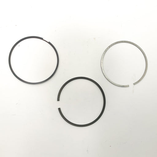 813280 Piston Ring Kit
