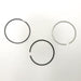813280 Piston Ring Kit