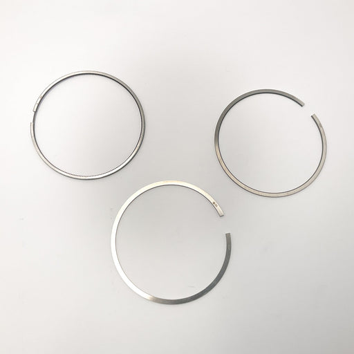 813290 Piston Ring Kit