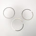 813290 Piston Ring Kit