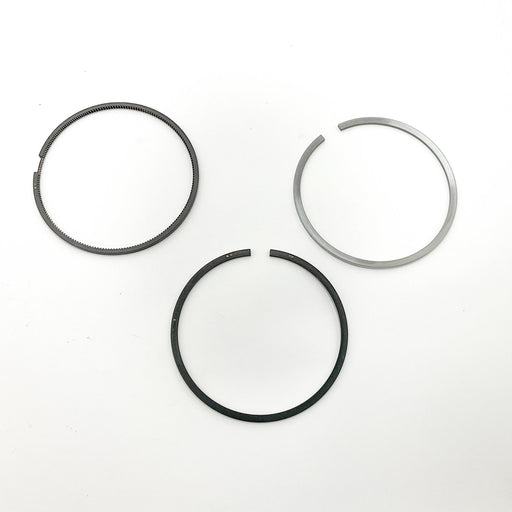 813320 Piston Ring Kit