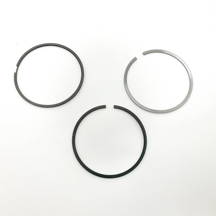 813320 Piston Ring Kit