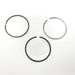 813320 Piston Ring Kit