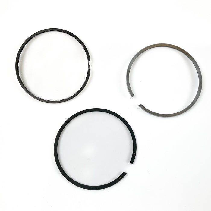 813325 Piston Ring Kit
