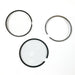 813325 Piston Ring Kit