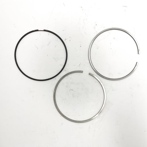 813360 Piston Ring Kit