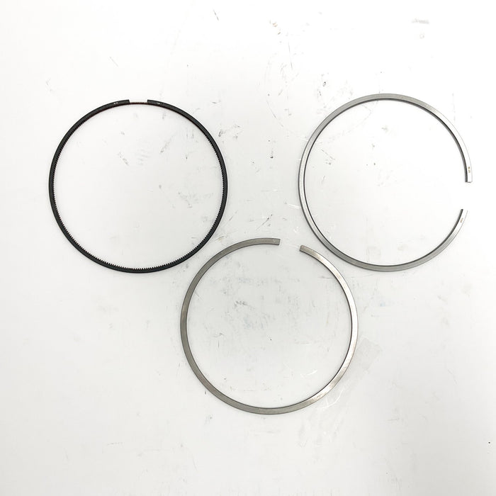 813360 Piston Ring Kit